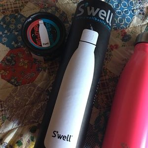 S’well Water Bottle